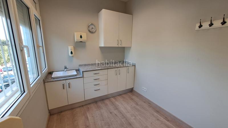 Foto 56264322-83b5-40cf-87af-e4071c2fb365. Affitto locale commerciale in Castellbisbal