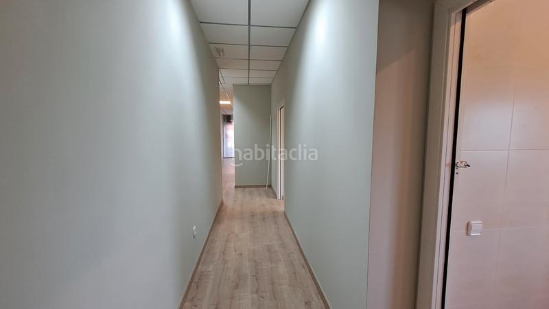 Foto 69a622a8-6efe-4915-aeca-ad36f3718764. Affitto locale commerciale in Castellbisbal