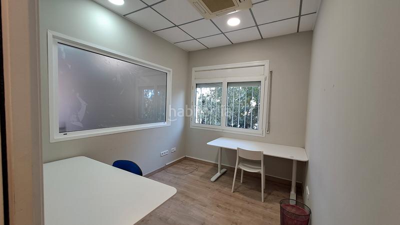 Foto 818292ee-ad80-4564-a3e0-ca899c42eebd. Affitto locale commerciale in Castellbisbal