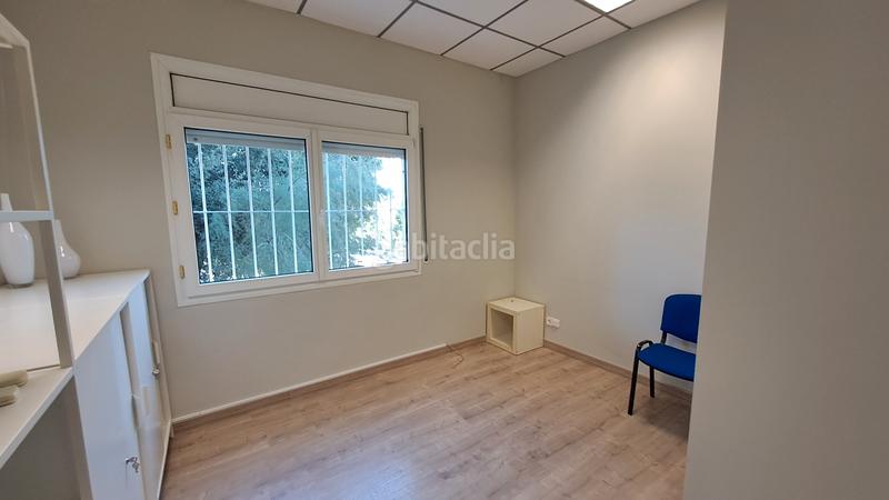 Foto a2211223-2b78-4039-91f9-98ae18650b8a. Affitto locale commerciale in Castellbisbal