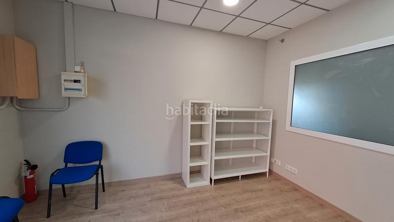 Foto a8f3d2fc-c6ef-4d3d-a566-52afc65fbaf9. Affitto locale commerciale in Castellbisbal