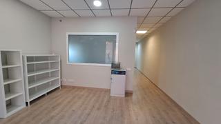 Business premise in Castellbisbal