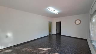 Appartement à Castellbisbal. Gran pis de 4 habitacions
