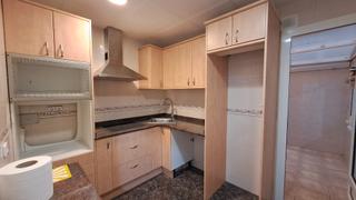 Appartement à Castellbisbal. Gran pis de 4 habitacions