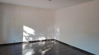 Pis a Castellbisbal. Gran pis de 4 habitacions
