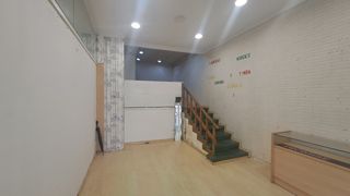 Business premise in Castellbisbal