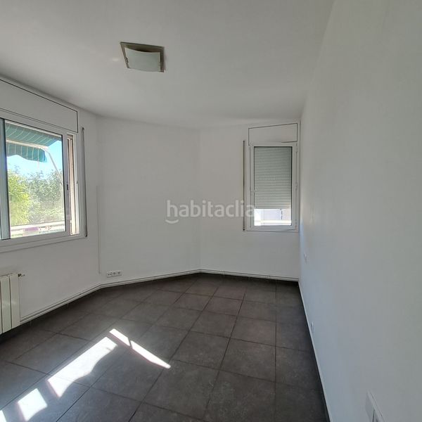 Foto 71e92c09-1315-4917-845b-c510eb945735. Planta baixa amb calefacció a Castellbisbal