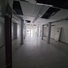 Miete Geschäftsraum in Carrer major 10. Local comercial de 368 m² al centre de castellbisbal – carrer ma
