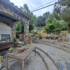 Bauernhof  Colònia del carme. Casa amb encant a la històrica colònia del carme
