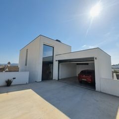 Chalet en Castellbisbal
