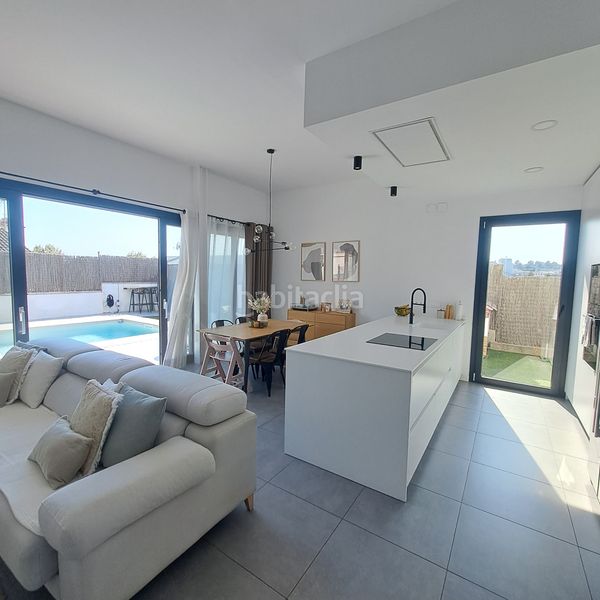 Foto 173a9b85-7201-4bbe-9656-2cb2240c64fb. Chalet en Castellbisbal