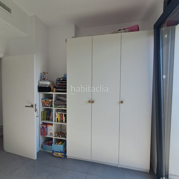 Foto 3abfc26b-0fd3-4a81-8bfa-b630971c1514. Chalet en Castellbisbal