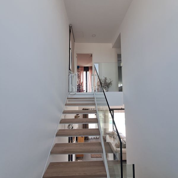 Foto 507f8304-091e-4969-8d4f-c5283ba80fb3. Chalet en Castellbisbal