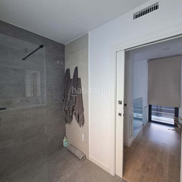 Foto 539ea2ea-f5ad-4354-9ea9-1db5186fcba2. Chalet en Castellbisbal