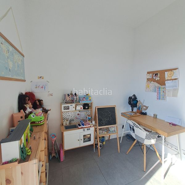 Foto 5799c1ff-f01a-4c70-ae05-ba89094135a9. Chalet en Castellbisbal