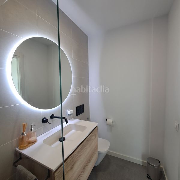 Foto 5b27342a-af3a-438b-bc29-a9e43530929d. Chalet en Castellbisbal