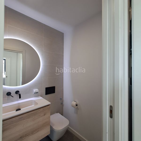 Foto 846577f4-9e6b-487d-8487-d795f48b064c. Chalet en Castellbisbal