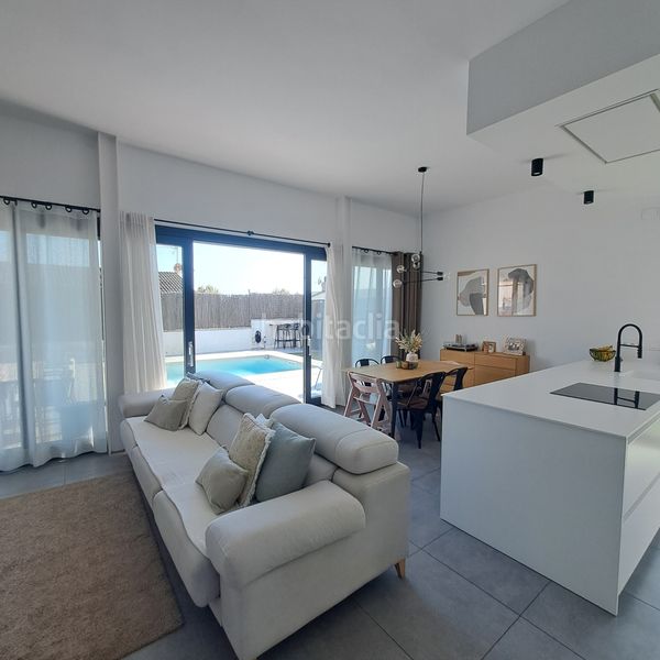 Foto 8b7775f4-7bd8-47bd-a0a2-44c97dbb52c1. Chalet en Castellbisbal