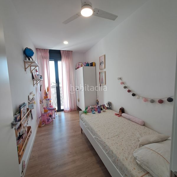 Foto 932afa2b-4364-46a9-8c0a-099cc9110cea. Chalet en Castellbisbal