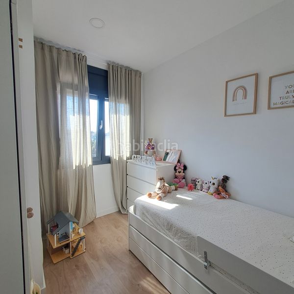 Foto b063e221-6446-472b-a0b7-46328ceed96b. Chalet en Castellbisbal