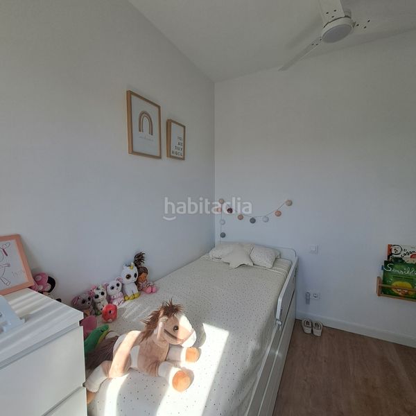 Foto c09021e7-8ce6-4b38-a569-6d19ae259457. Chalet en Castellbisbal