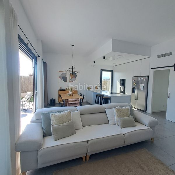 Foto c5b44290-f610-4c5e-b475-5b9c928da656. Chalet en Castellbisbal