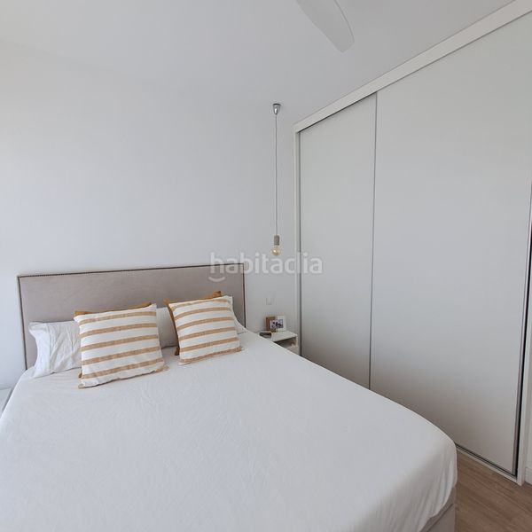 Foto cd7341f6-a4c7-4175-ac3c-996ff4815059. Chalet en Castellbisbal