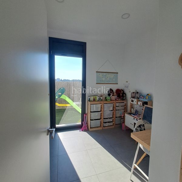 Foto ce346267-0e60-451d-86e2-593c4e704836. Chalet en Castellbisbal