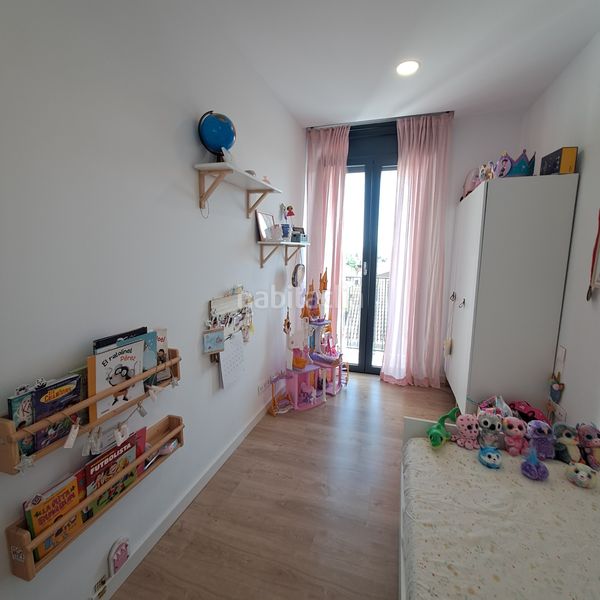 Foto e89a52cf-f802-43dd-a5e0-13e962b45784. Chalet en Castellbisbal