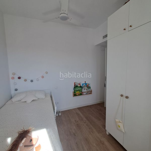 Foto ed8b6ab4-8841-4755-84e7-f805e2fc264b. Chalet en Castellbisbal