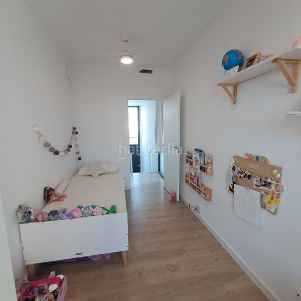 Foto f32e61e4-5fbd-4b2c-bf68-559d967635fc. Chalet en Castellbisbal