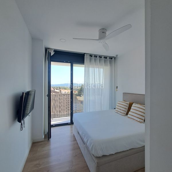 Foto f33ef3b4-f6ef-4351-af0d-5127b4d0bd27. Chalet en Castellbisbal