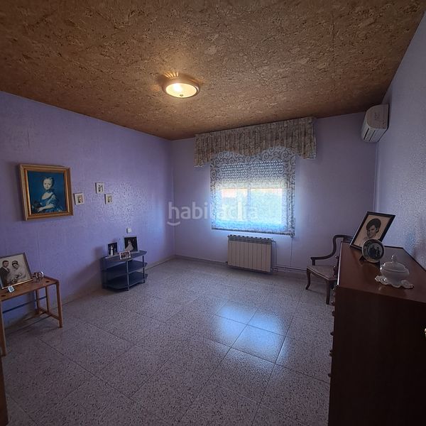 Foto 0dd5e56f-869e-4e89-9d7f-61995e36bd0f. Xalet amb xemeneia calefacció aparcament a Castellbisbal