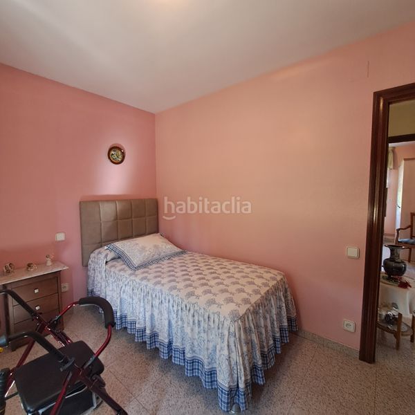 Foto f9024281-119a-4d83-98e9-d1f4f7b247f2. Xalet amb xemeneia calefacció aparcament a Castellbisbal