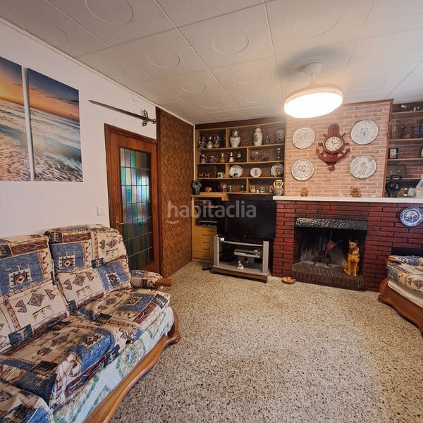 Foto 4dea1626-372d-4480-82fb-fb34c22a19e7. Casa amb calefacció aparcament a Castellbisbal