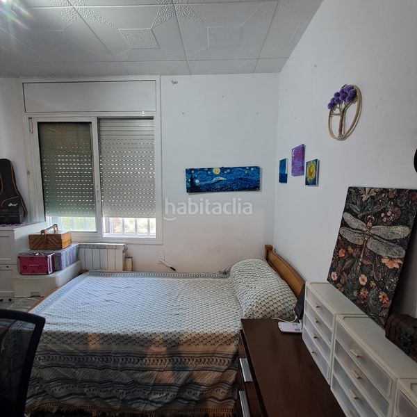 Foto 4ecc33cb-f43d-4e1b-b77c-42470fe35be1. Casa amb calefacció aparcament a Castellbisbal