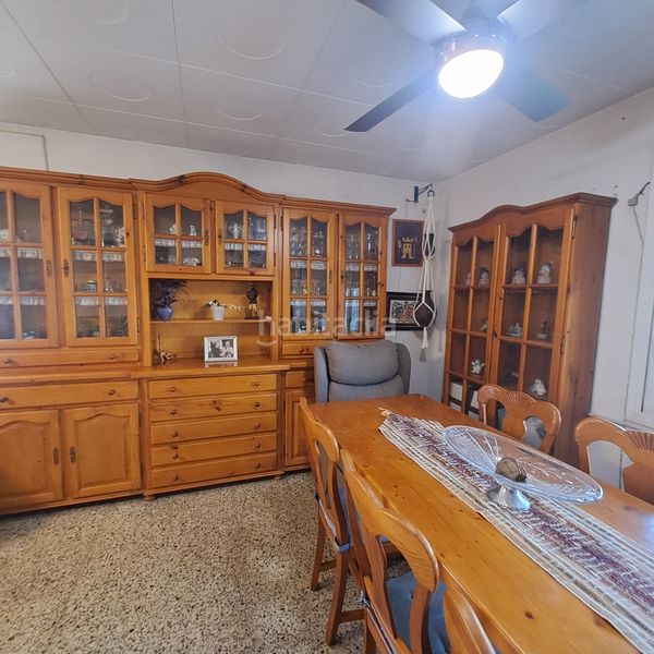 Foto 640c73d7-ac96-4a3a-90b6-fa6e33114776. Casa amb calefacció aparcament a Castellbisbal
