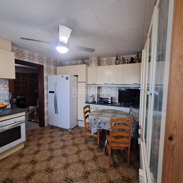 Foto 6ff7fba1-9dd0-437d-a871-c993071e12f4. Casa amb calefacció aparcament a Castellbisbal