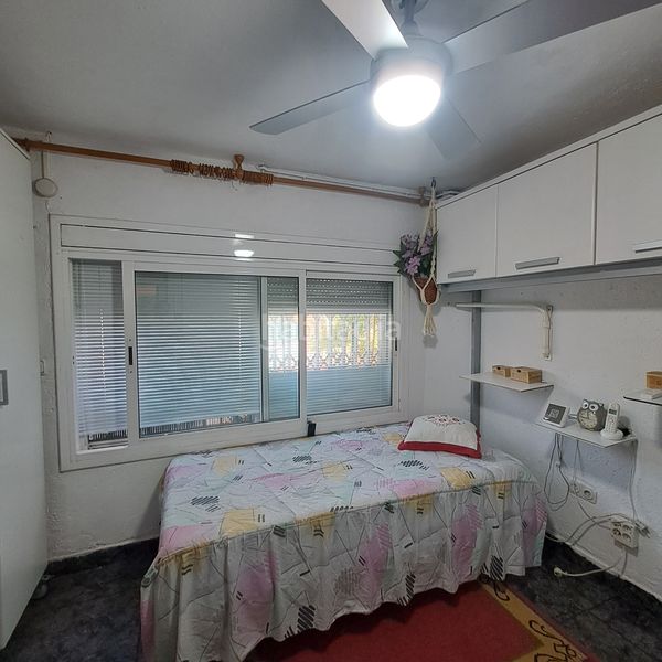 Foto b8518d62-0529-4b8f-a8e1-3ec80017f622. Casa amb calefacció aparcament a Castellbisbal