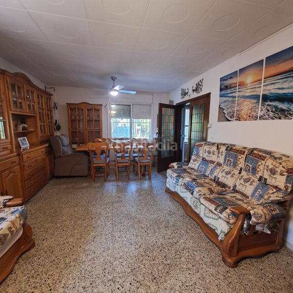 Foto be1cde97-5053-4cfc-afc7-75b0b413978e. Casa amb calefacció aparcament a Castellbisbal
