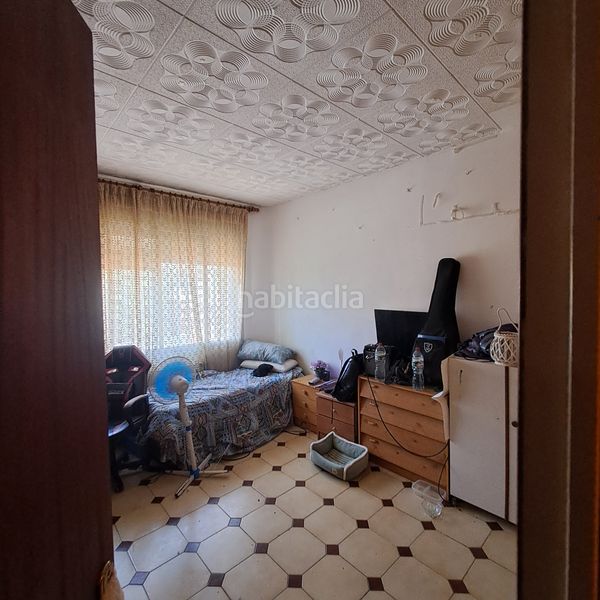 Foto f2f8067f-37ee-41a3-a428-759237c4e3ef. Casa amb calefacció aparcament a Castellbisbal