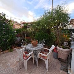 Casa in Castellbisbal. Casa unifamiliar amb grans espais i molt potencial a can costa