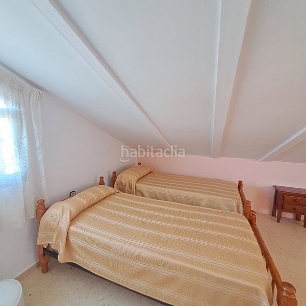Foto 0faaa566-f34d-4fbf-8e0e-1769b6840f30. Casa amb xemeneia calefacció a Castellbisbal