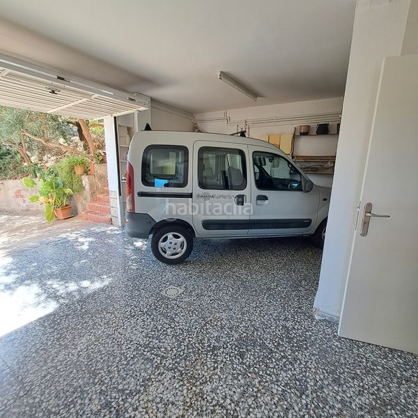 Foto 1344ec33-2c25-443e-b6fa-db58ef830d56. Casa amb xemeneia calefacció a Castellbisbal