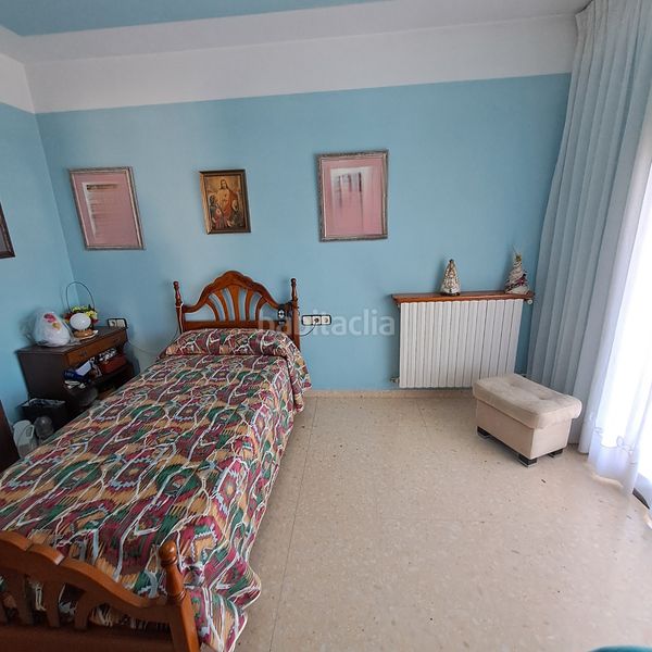 Foto 27974eec-1e3b-4b13-92e4-f04637f0cea5. Casa amb xemeneia calefacció a Castellbisbal