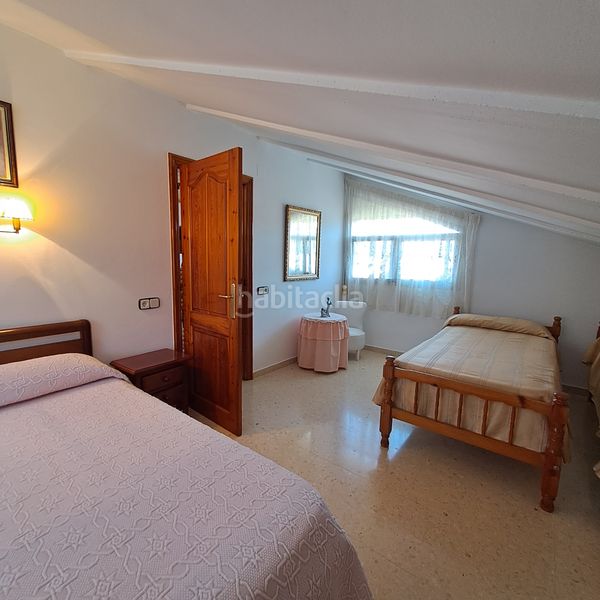 Foto 584a6ae3-0c37-43eb-878b-2446399d2512. Casa amb xemeneia calefacció a Castellbisbal
