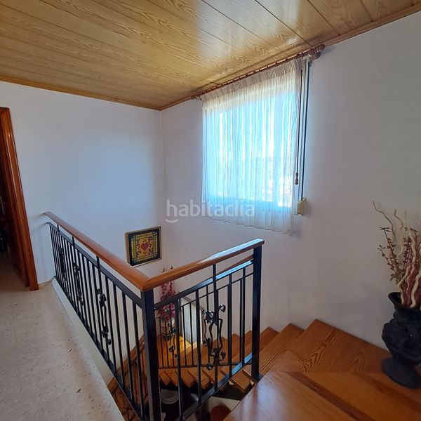 Foto 6d33413b-9943-42da-803e-ba76ab939794. Casa amb xemeneia calefacció a Castellbisbal