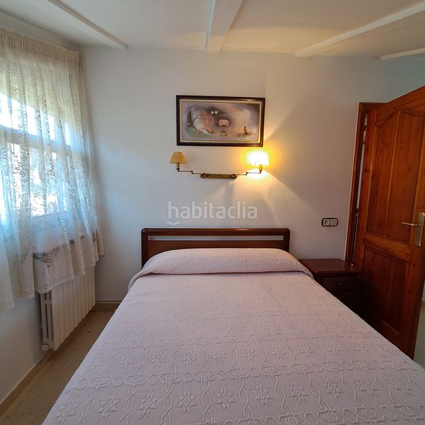 Foto a8d7c423-fdcf-42de-908e-6207453fcfa3. Casa amb xemeneia calefacció a Castellbisbal
