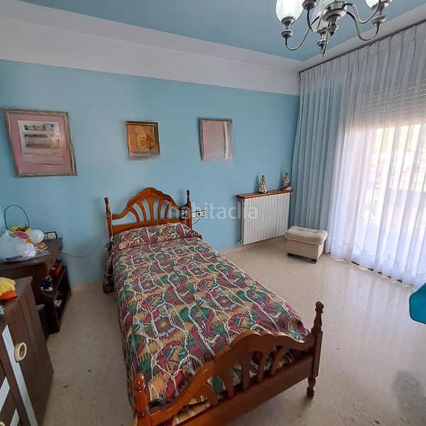 Foto b2873eb2-067a-43c1-bd30-f39797f73cbf. Casa amb xemeneia calefacció a Castellbisbal