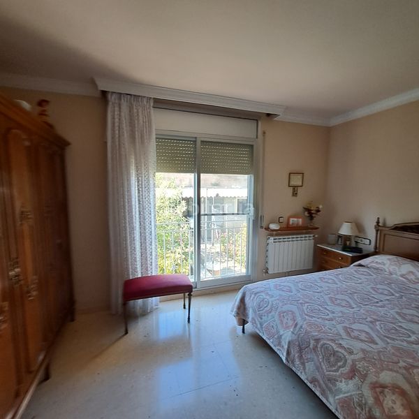 Foto b4295ffa-e2d9-4f15-89cb-362262b25d44. Casa amb xemeneia calefacció a Castellbisbal